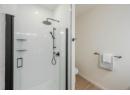 158 DEER Place Unit# 109, Penticton, BC V2A 0J7