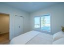 158 DEER Place Unit# 109, Penticton, BC V2A 0J7