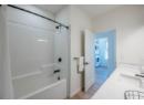 158 DEER Place Unit# 109, Penticton, BC V2A 0J7