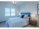 158 DEER Place Unit# 109, Penticton, BC V2A 0J7