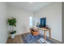 158 DEER Place Unit# 109, Penticton, BC V2A 0J7