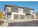 158 DEER Place Unit# 109, Penticton, BC V2A 0J7