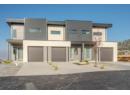 158 DEER Place Unit# 109, Penticton, BC V2A 0J7