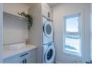158 DEER Place Unit# 109, Penticton, BC V2A 0J7