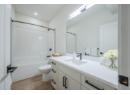 158 DEER Place Unit# 109, Penticton, BC V2A 0J7
