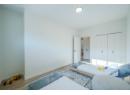 158 DEER Place Unit# 109, Penticton, BC V2A 0J7