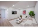 158 DEER Place Unit# 109, Penticton, BC V2A 0J7