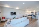 158 DEER Place Unit# 109, Penticton, BC V2A 0J7