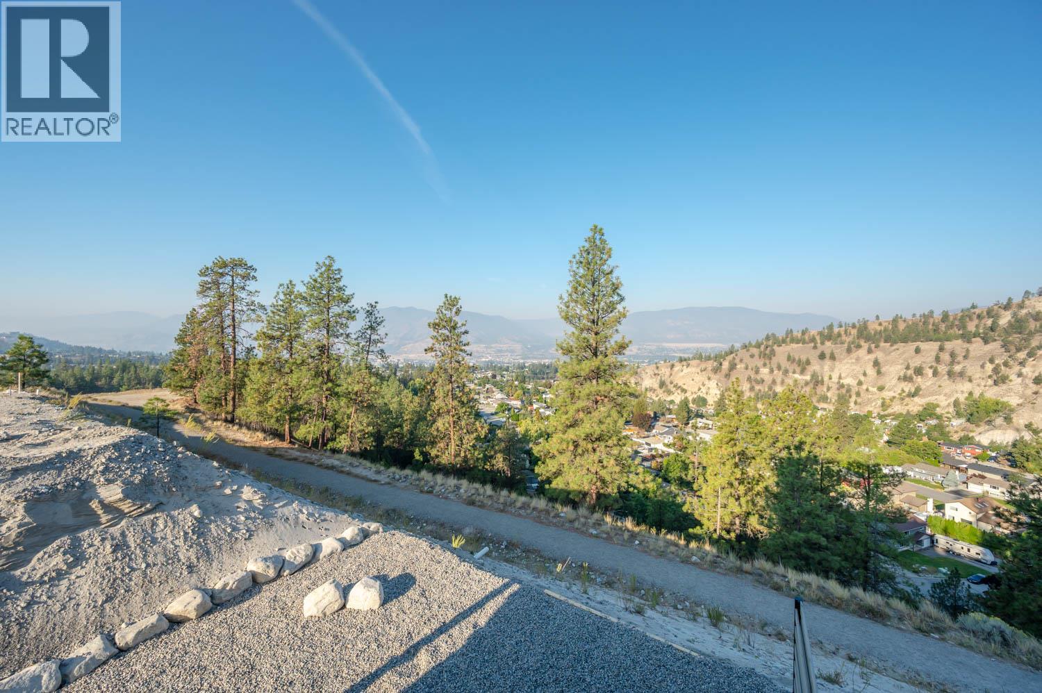 158 Deer Place Unit# 109, Penticton, British Columbia  V2A 0J7 - Photo 12 - 10382961