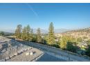 158 DEER Place Unit# 109, Penticton, BC V2A 0J7