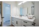 158 DEER Place Unit# 109, Penticton, BC V2A 0J7