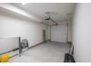 158 DEER Place Unit# 109, Penticton, BC V2A 0J7