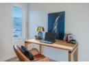 158 DEER Place Unit# 109, Penticton, BC V2A 0J7