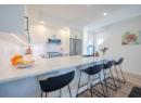 158 DEER Place Unit# 109, Penticton, BC V2A 0J7