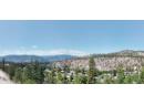 158 DEER Place Unit# 109, Penticton, BC V2A 0J7