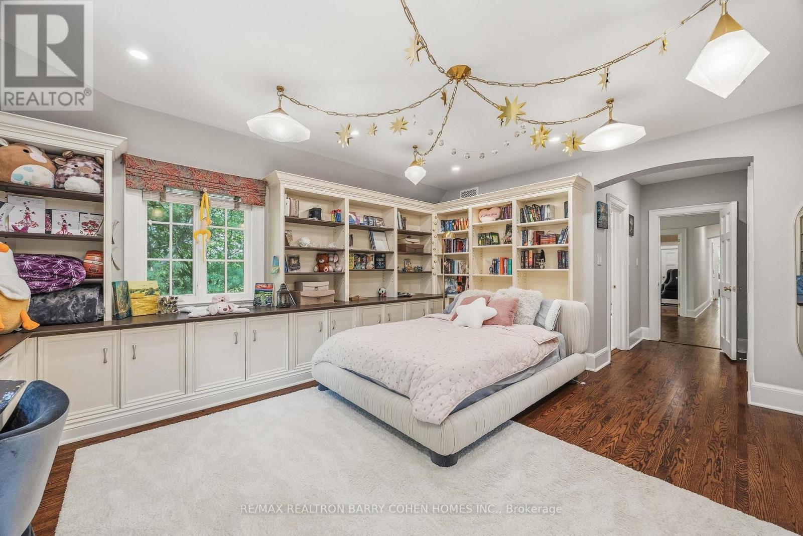 48 Old Yonge Street, Toronto, Ontario  M2P 1P7 - Photo 32 - C13414278