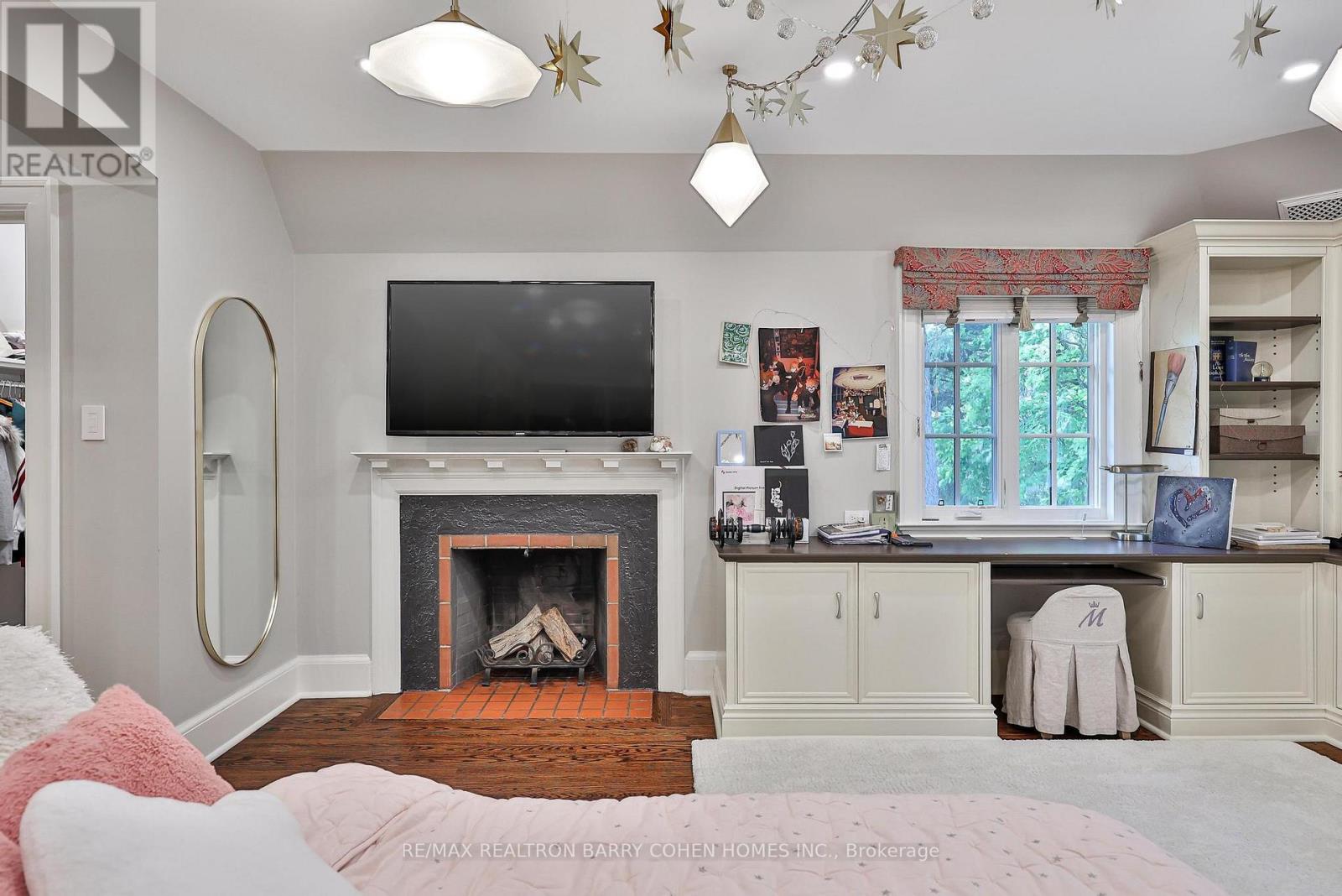 48 Old Yonge Street, Toronto, Ontario  M2P 1P7 - Photo 33 - C13414278