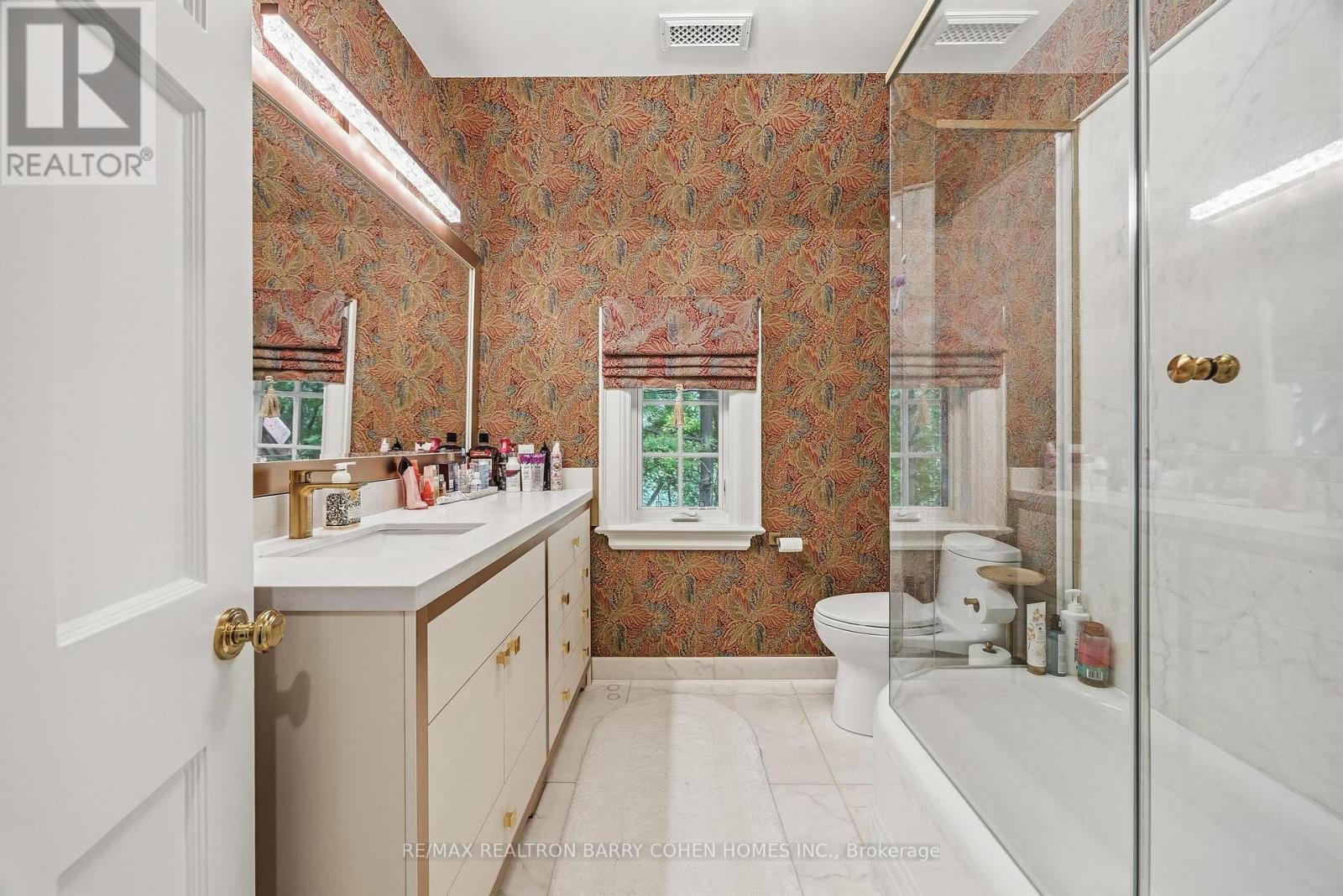 48 Old Yonge Street, Toronto, Ontario  M2P 1P7 - Photo 35 - C13414278