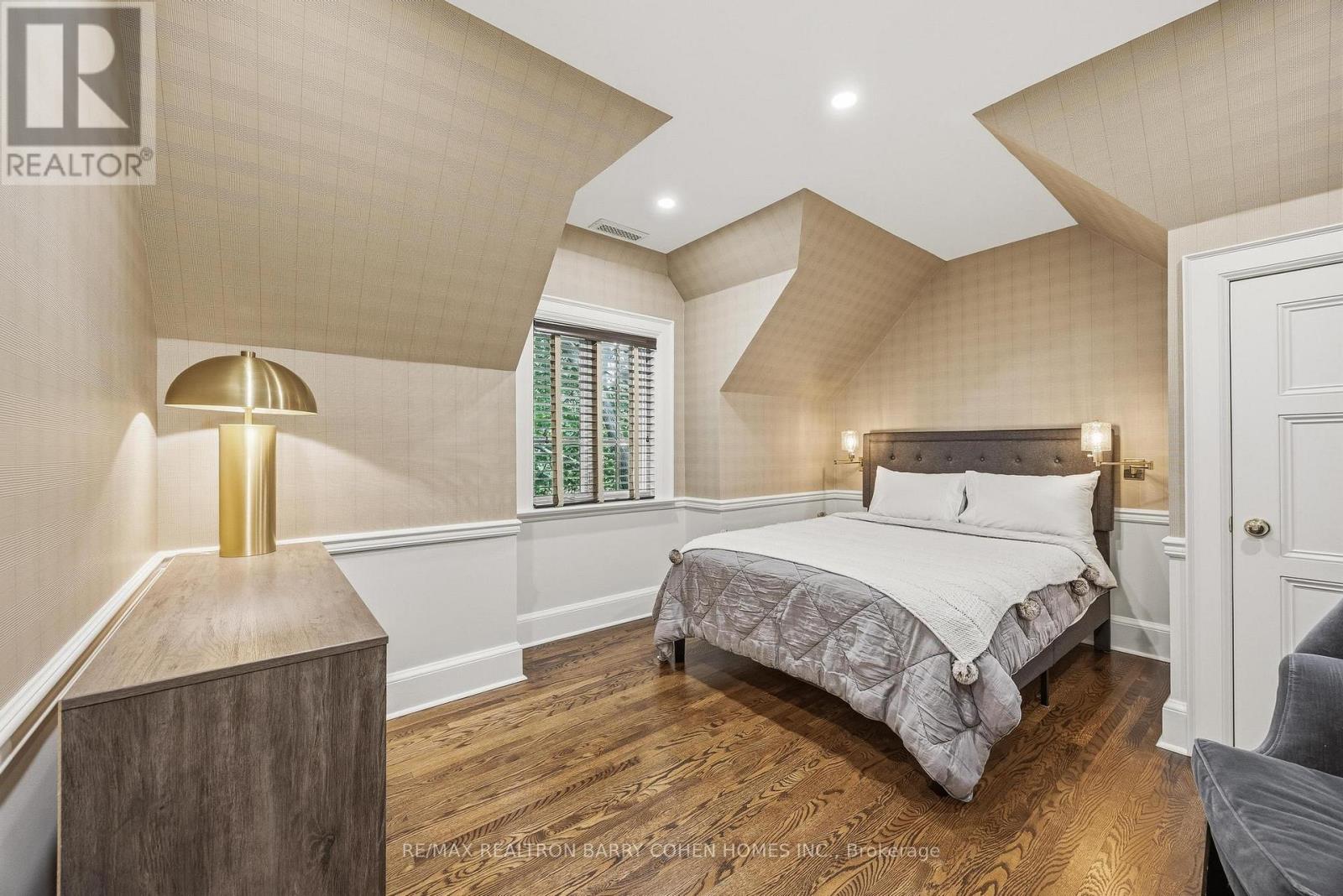 48 Old Yonge Street, Toronto, Ontario  M2P 1P7 - Photo 30 - C13414278