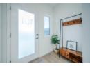 158 DEER Place Unit# 109, Penticton, BC V2A 0J7