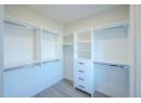 158 DEER Place Unit# 109, Penticton, BC V2A 0J7