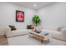 158 DEER Place Unit# 109, Penticton, BC V2A 0J7