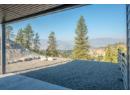158 DEER Place Unit# 109, Penticton, BC V2A 0J7