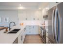 158 DEER Place Unit# 109, Penticton, BC V2A 0J7