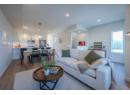 158 DEER Place Unit# 109, Penticton, BC V2A 0J7