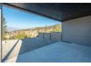 158 DEER Place Unit# 109, Penticton, BC V2A 0J7