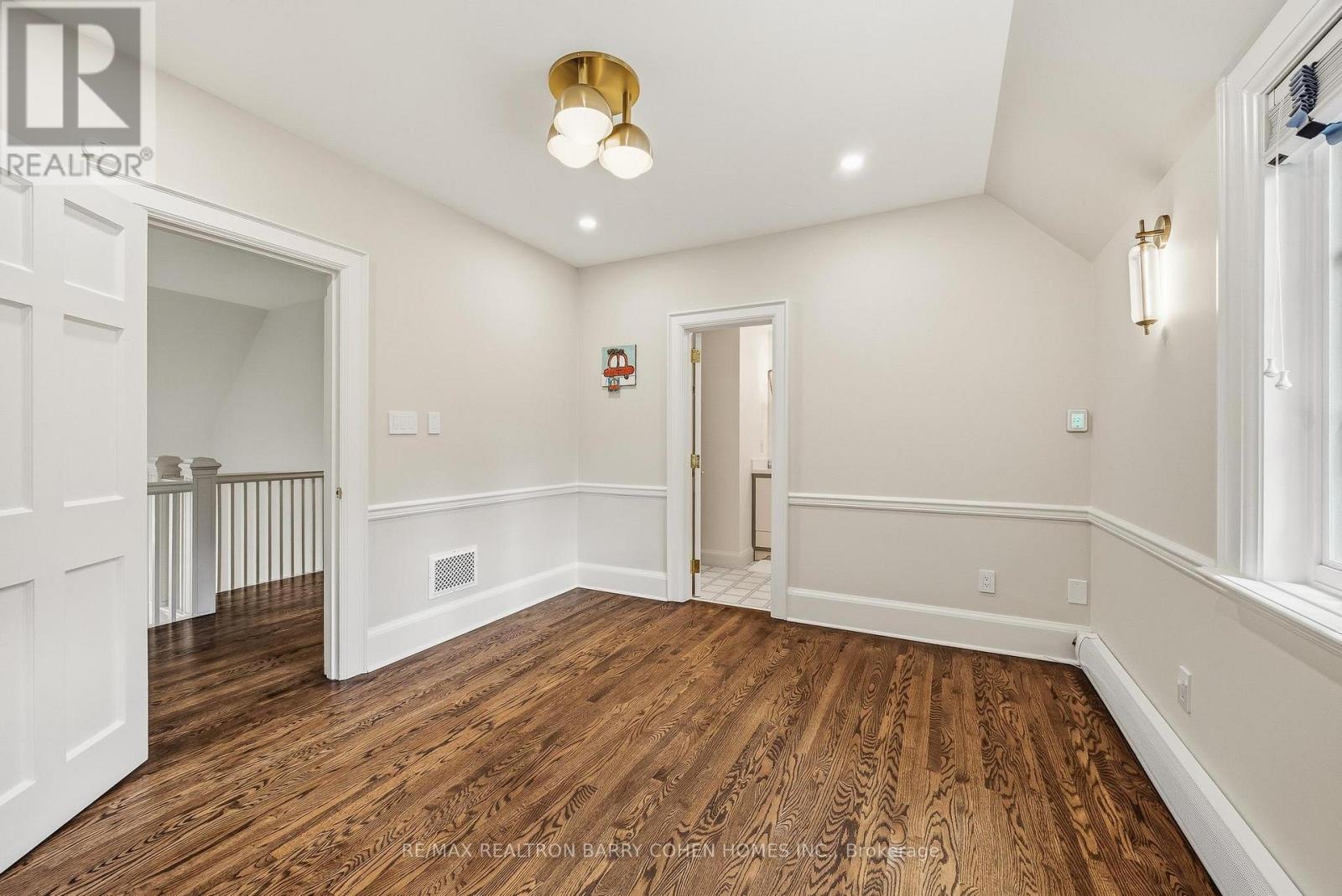 48 Old Yonge Street, Toronto, Ontario  M2P 1P7 - Photo 34 - C13414278