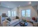 158 DEER Place Unit# 109, Penticton, BC V2A 0J7