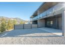 158 DEER Place Unit# 109, Penticton, BC V2A 0J7