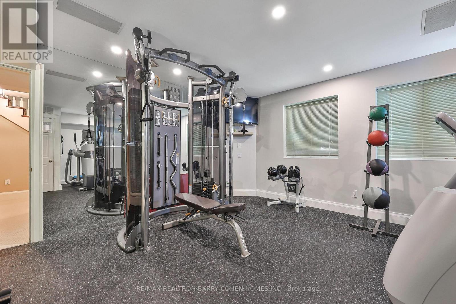 48 Old Yonge Street, Toronto, Ontario  M2P 1P7 - Photo 37 - C13414278