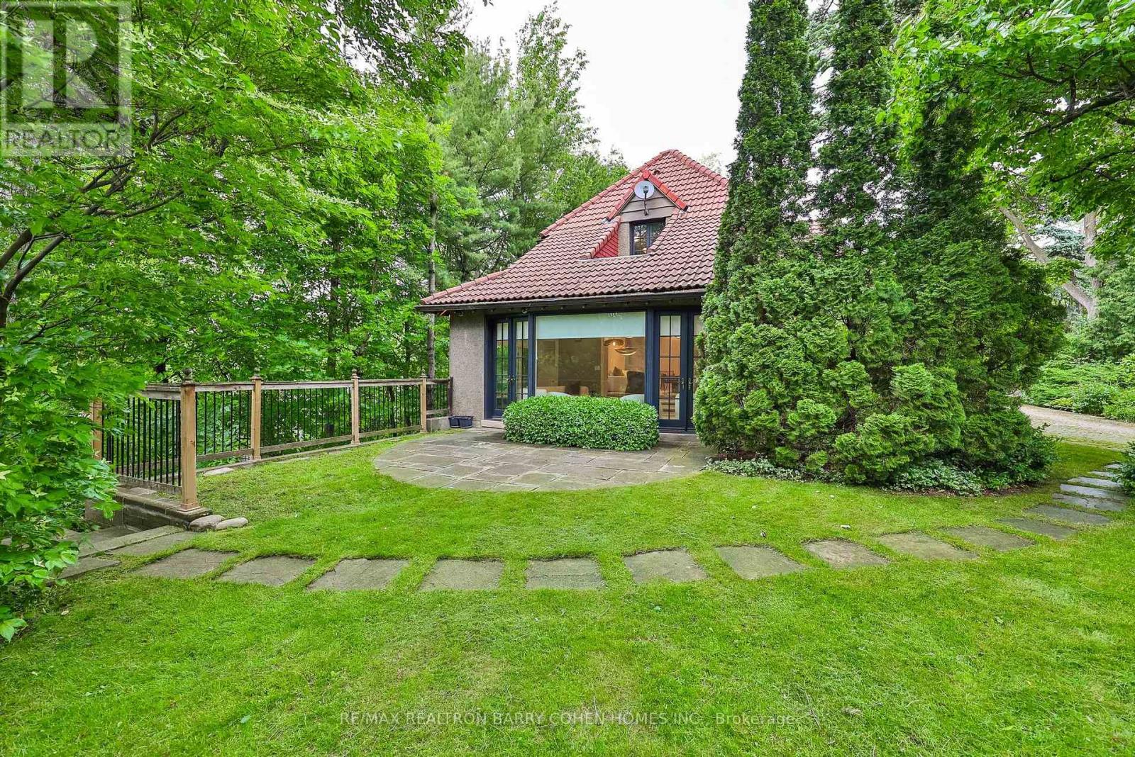 48 Old Yonge Street, Toronto, Ontario  M2P 1P7 - Photo 42 - C13414278