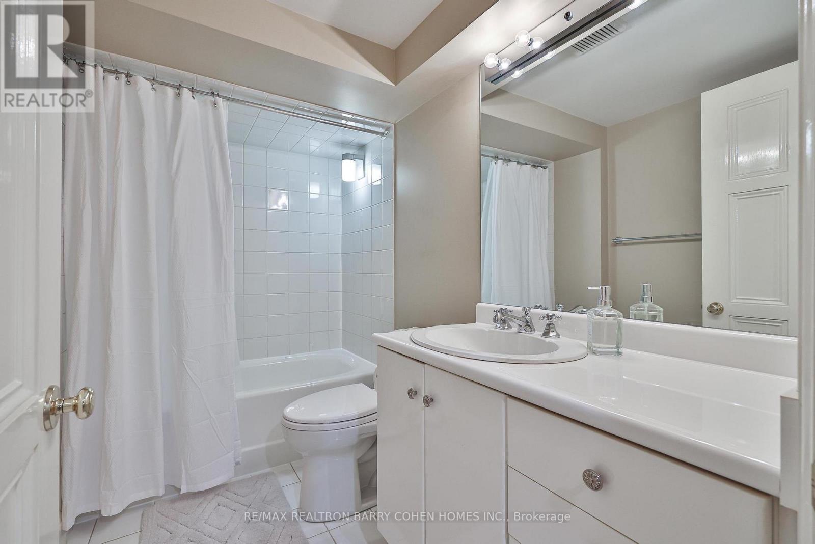 48 Old Yonge Street, Toronto, Ontario  M2P 1P7 - Photo 40 - C13414278