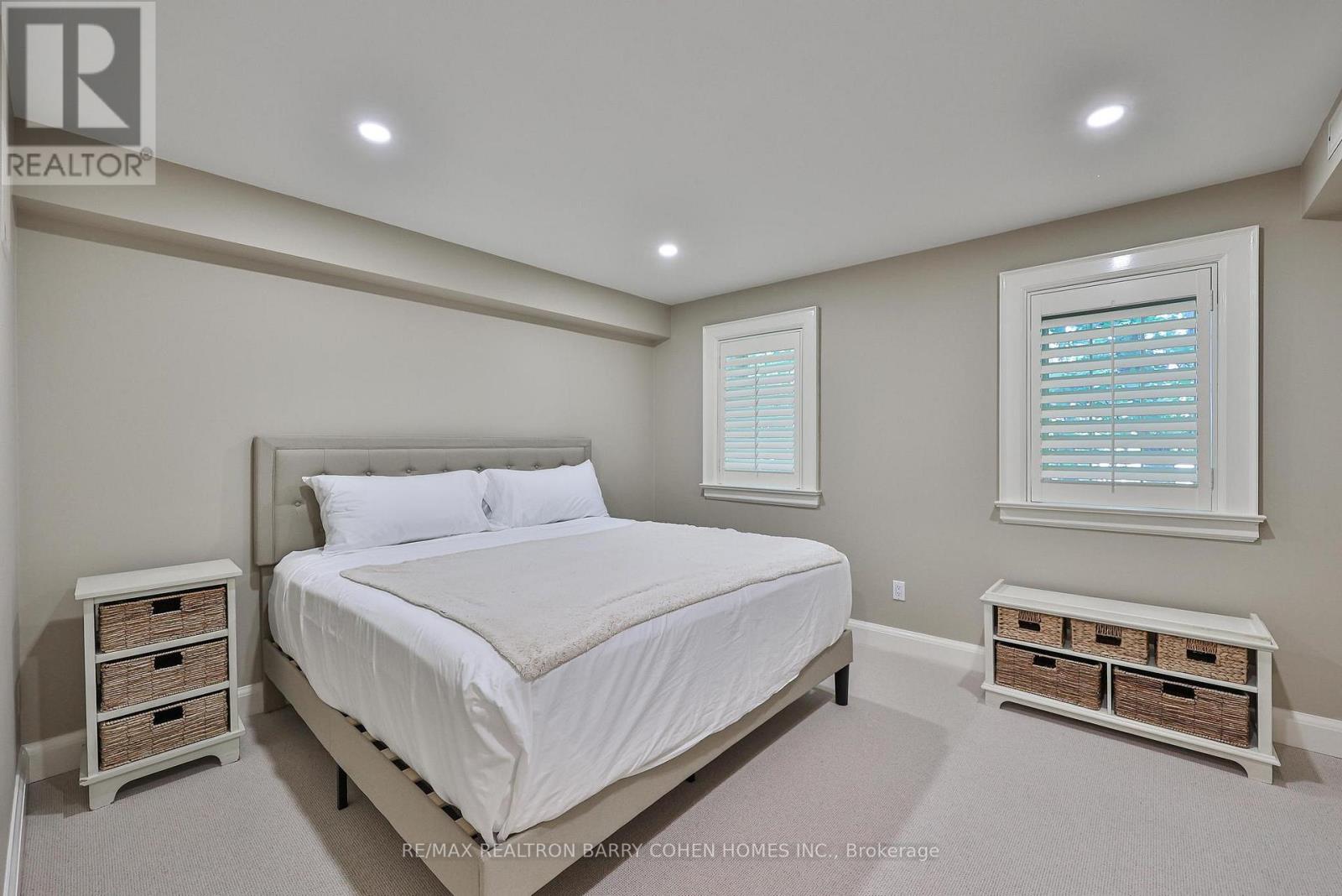 48 Old Yonge Street, Toronto, Ontario  M2P 1P7 - Photo 39 - C13414278