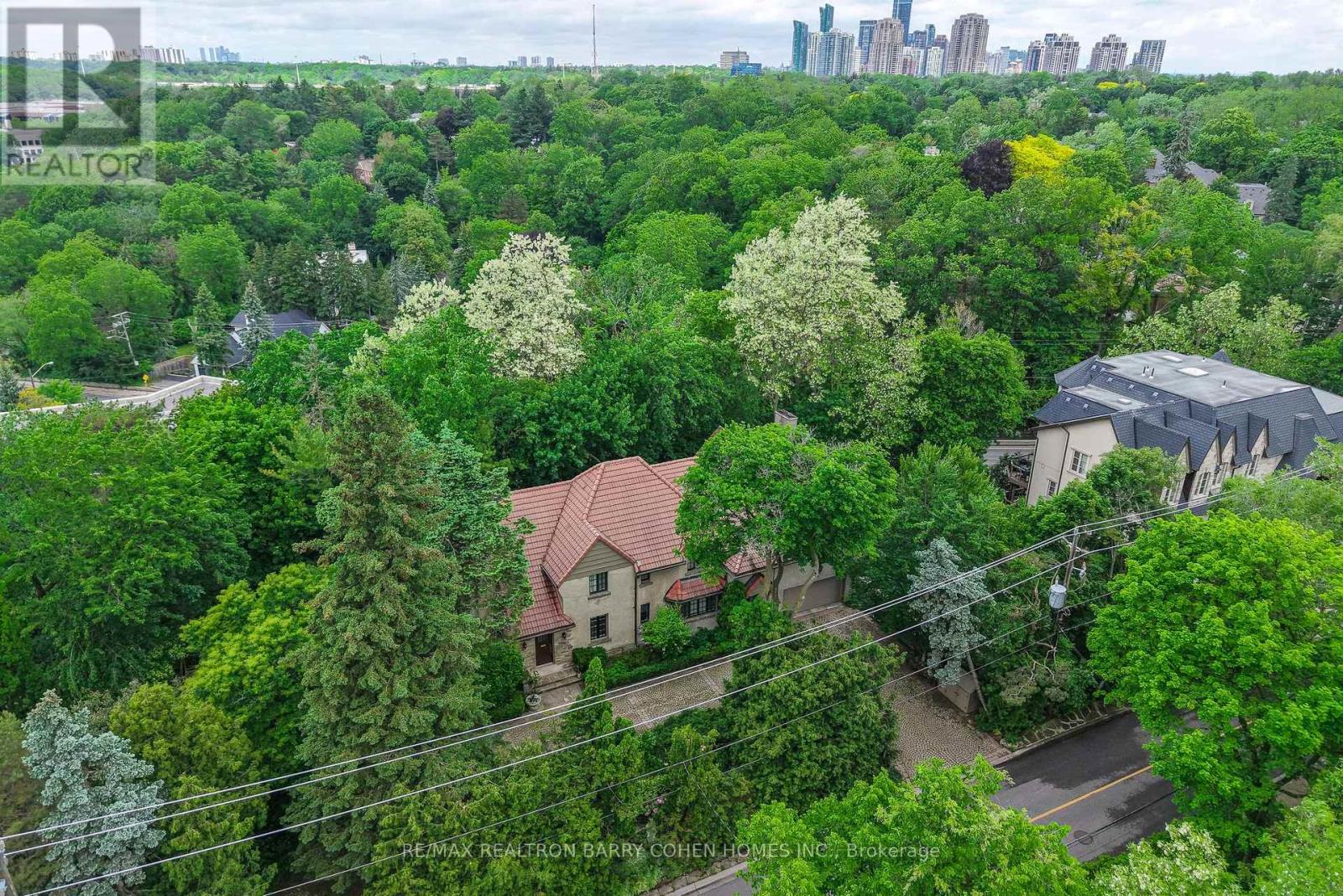 48 Old Yonge Street, Toronto, Ontario  M2P 1P7 - Photo 43 - C13414278