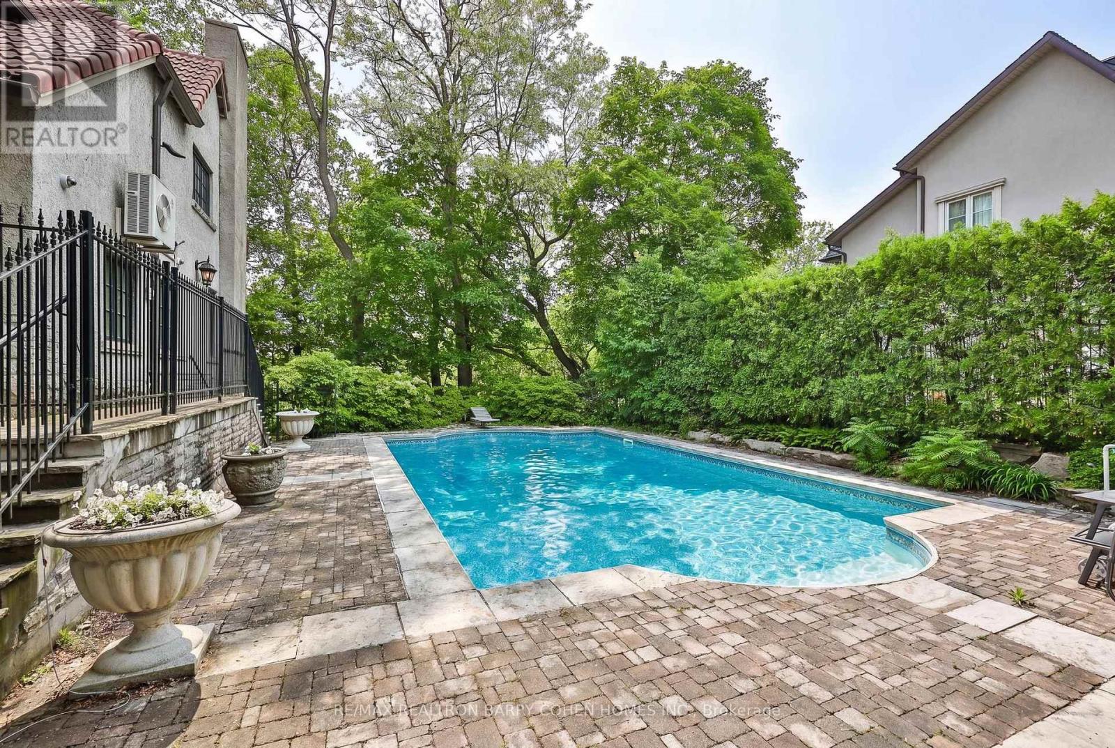 48 Old Yonge Street, Toronto, Ontario  M2P 1P7 - Photo 45 - C13414278