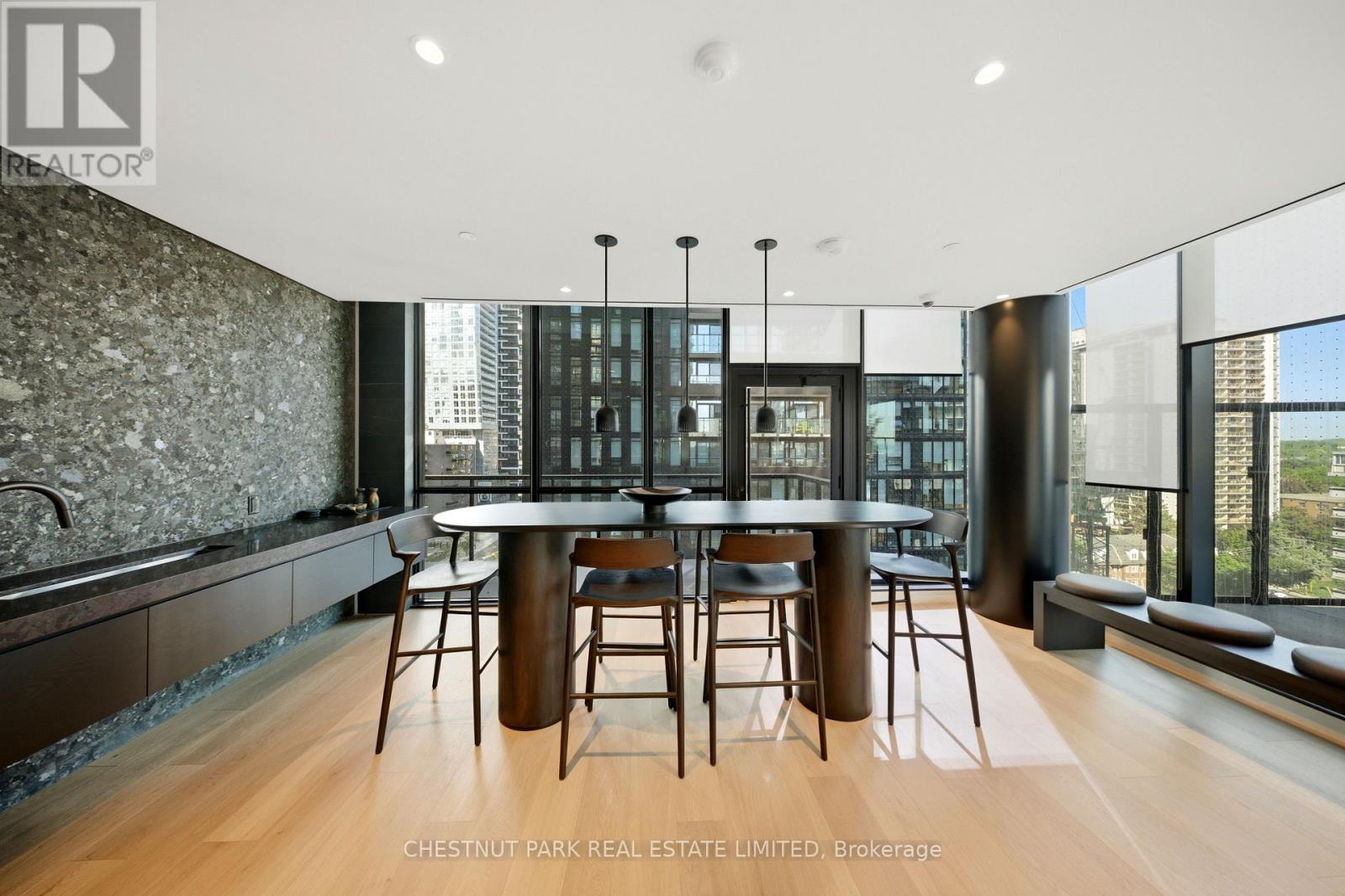 1113s - 110 Broadway Avenue, Toronto, Ontario  M4P 1V7 - Photo 14 - C13414398