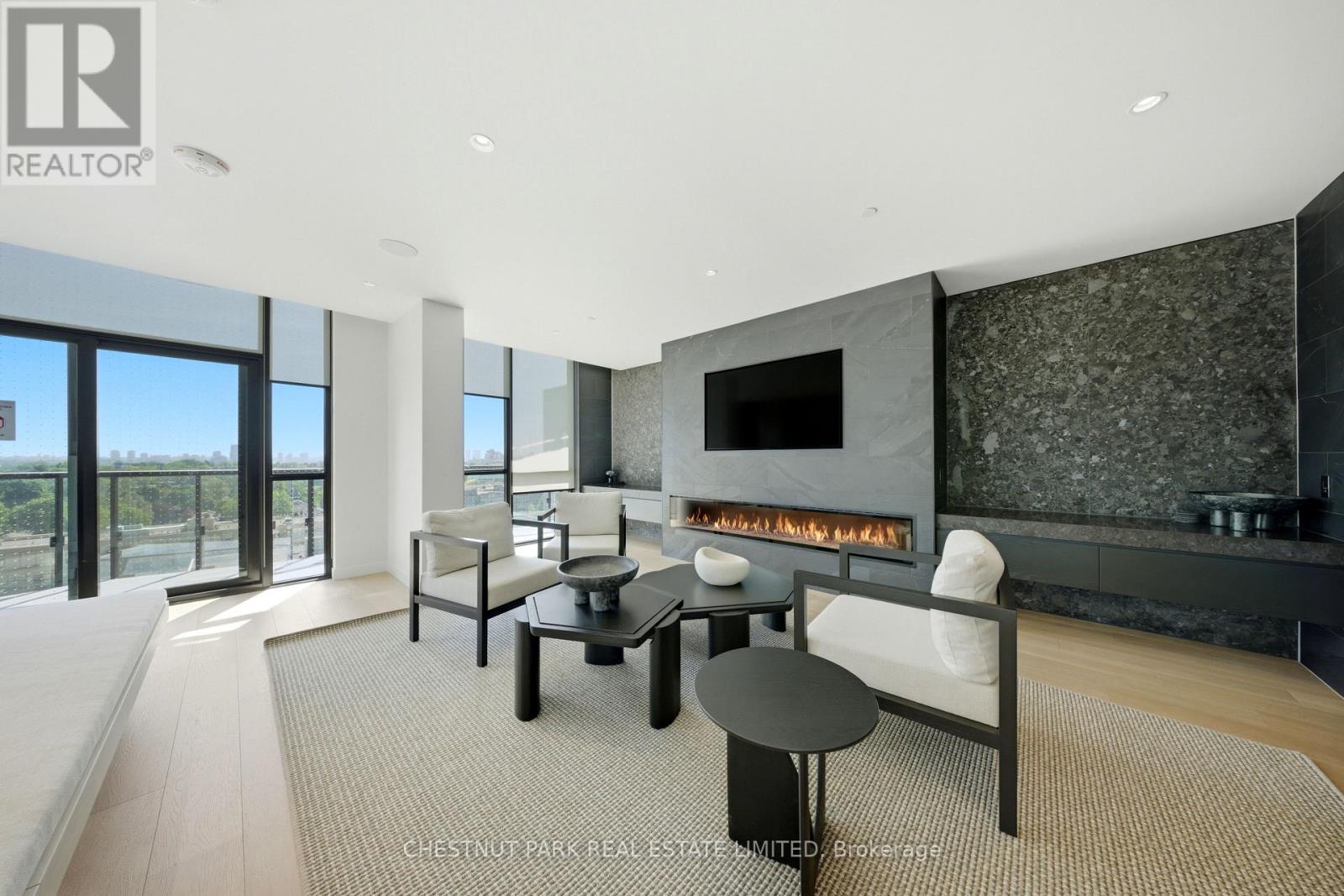 1113s - 110 Broadway Avenue, Toronto, Ontario  M4P 1V7 - Photo 16 - C13414398