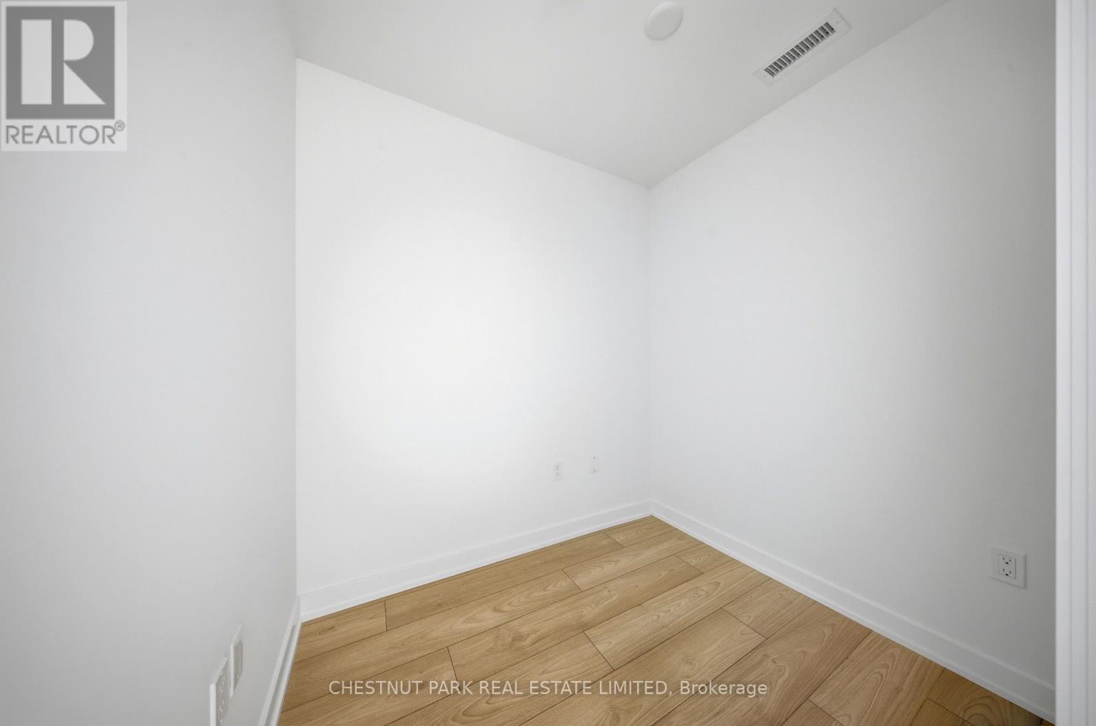 1113s - 110 Broadway Avenue, Toronto, Ontario  M4P 1V7 - Photo 10 - C13414398