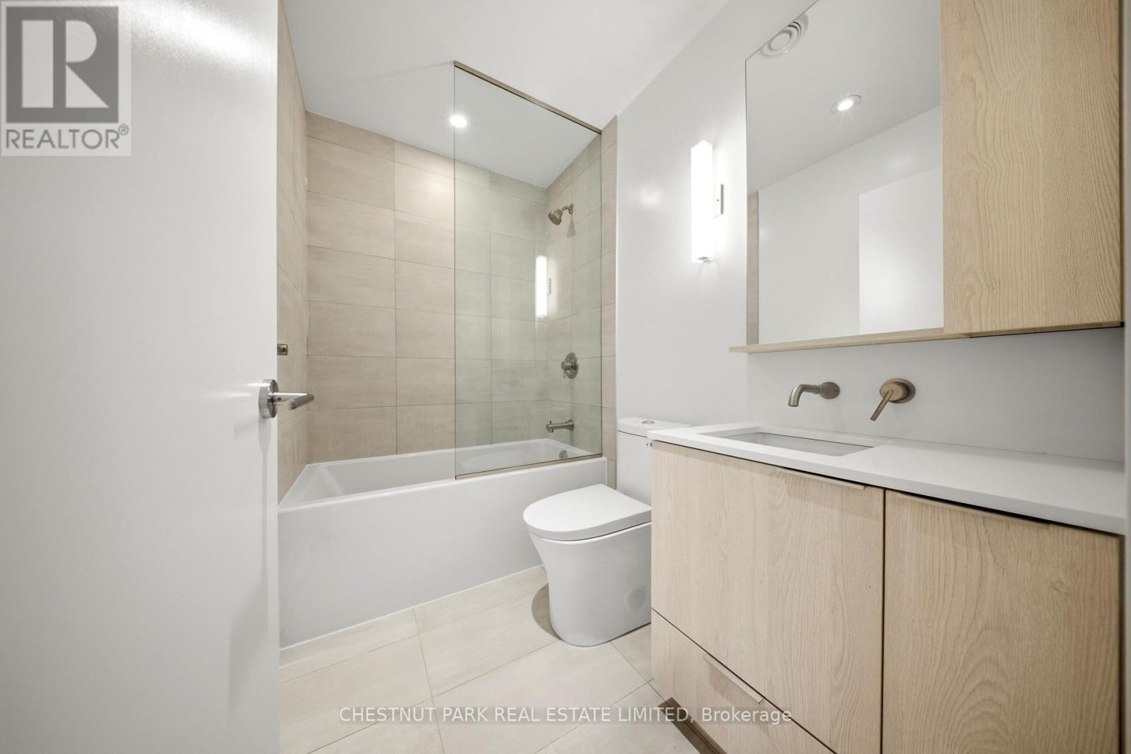 1113s - 110 Broadway Avenue, Toronto, Ontario  M4P 1V7 - Photo 7 - C13414398