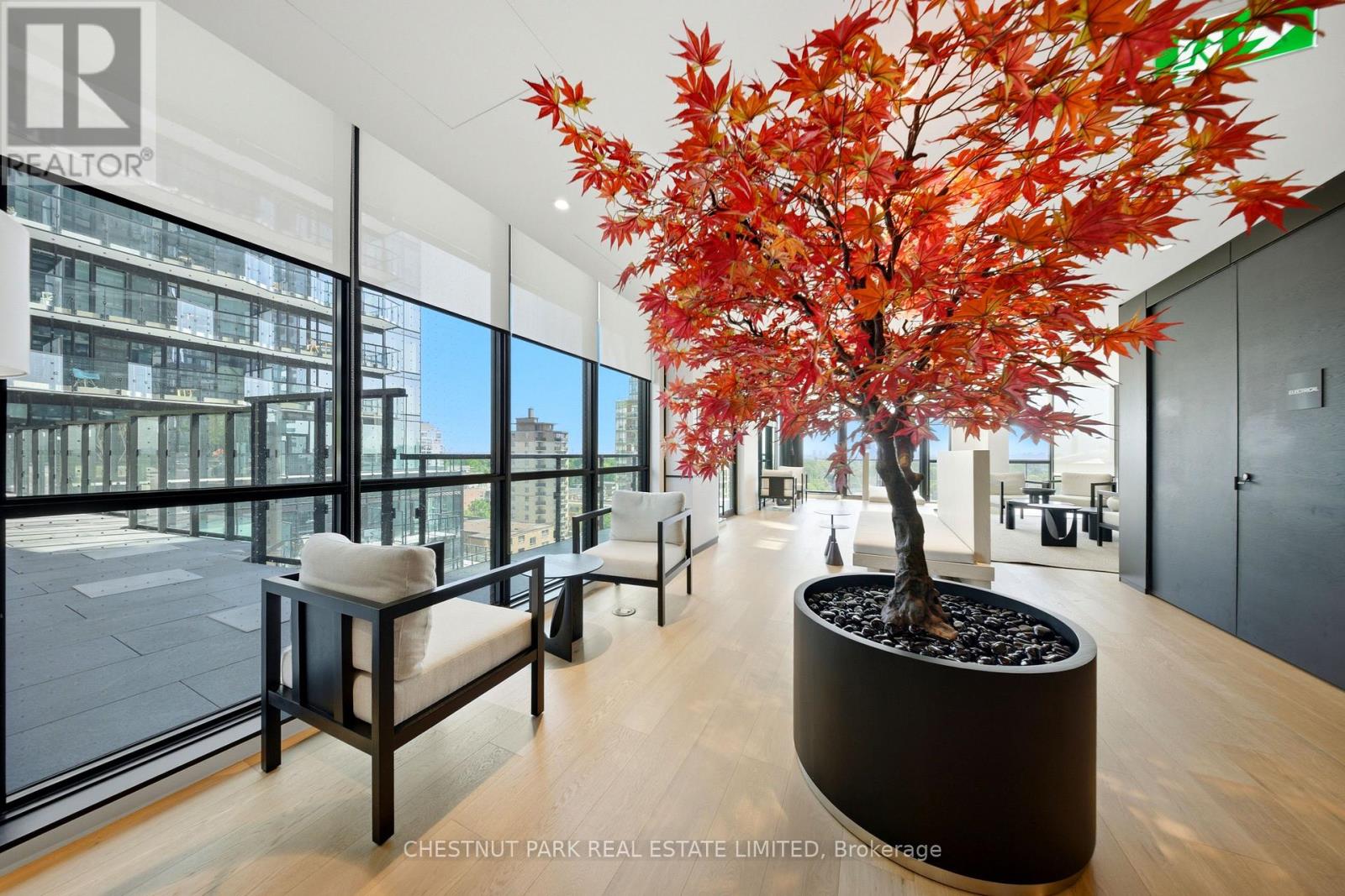 1113s - 110 Broadway Avenue, Toronto, Ontario  M4P 1V7 - Photo 17 - C13414398