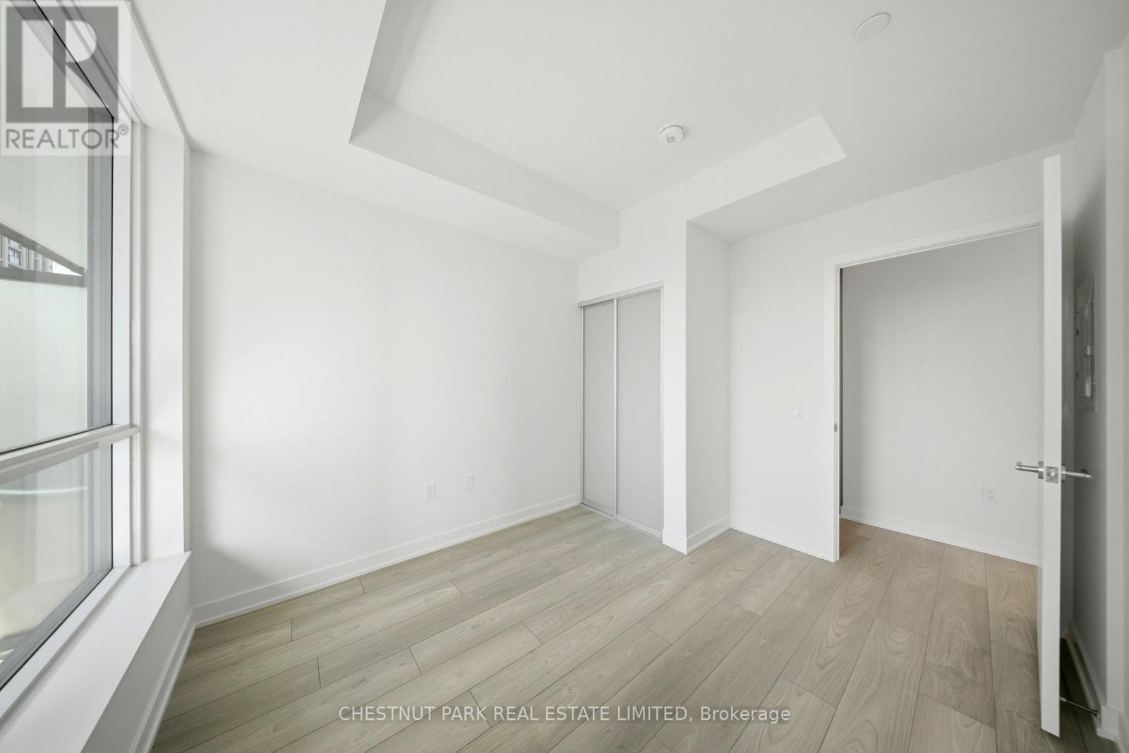 1113s - 110 Broadway Avenue, Toronto, Ontario  M4P 1V7 - Photo 9 - C13414398