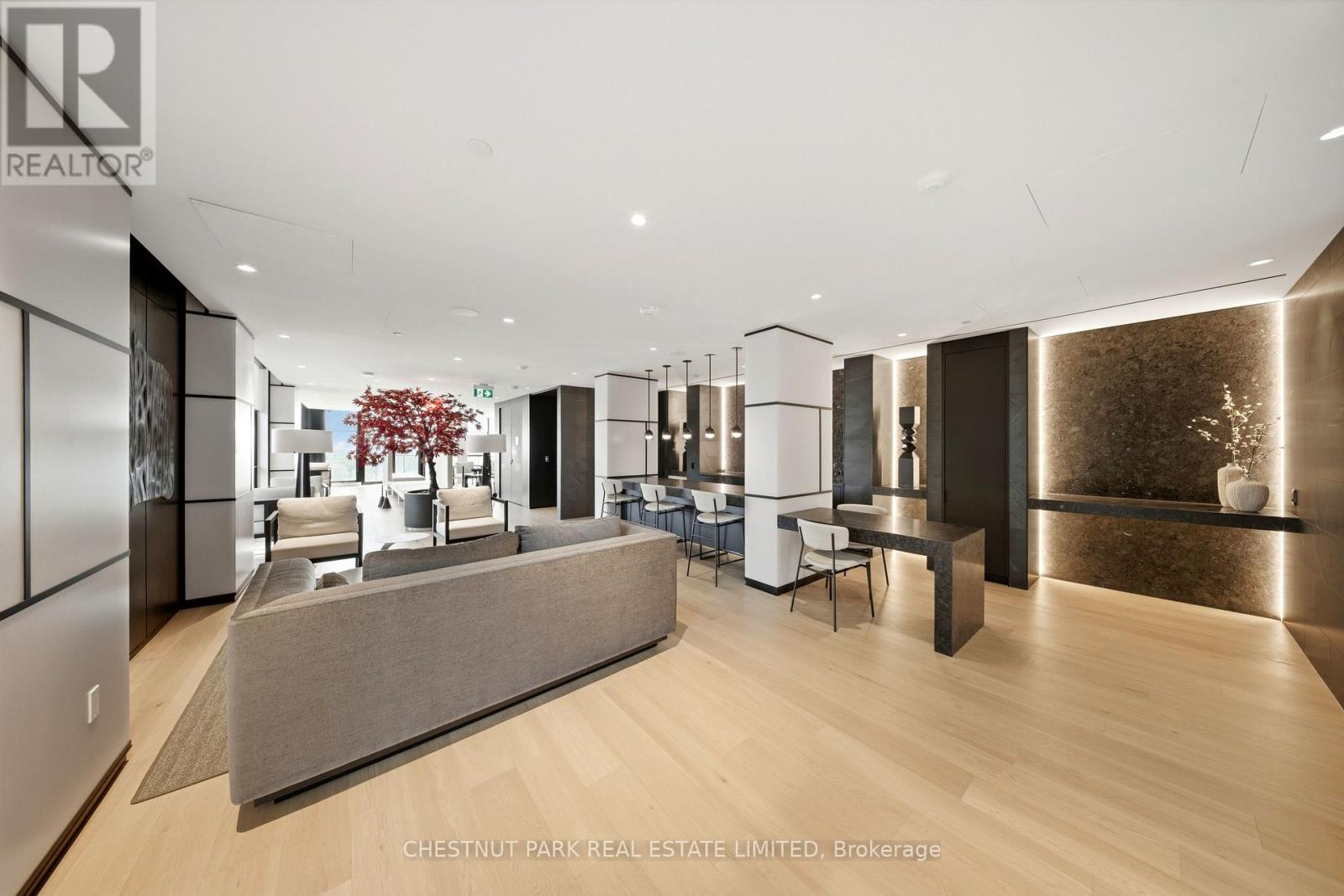 1113s - 110 Broadway Avenue, Toronto, Ontario  M4P 1V7 - Photo 15 - C13414398