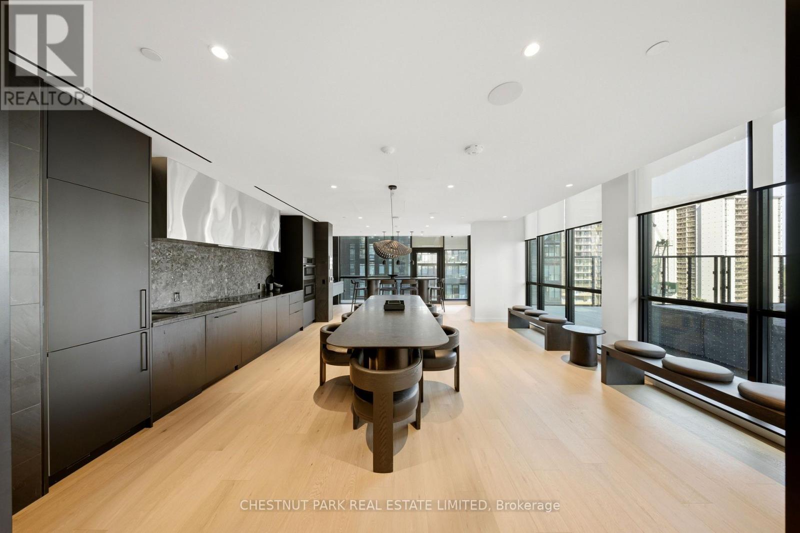 1113s - 110 Broadway Avenue, Toronto, Ontario  M4P 1V7 - Photo 13 - C13414398