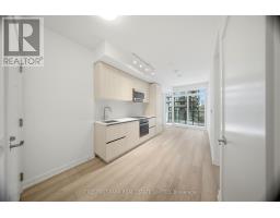 1113S - 110 BROADWAY AVENUE, Toronto, Ontario