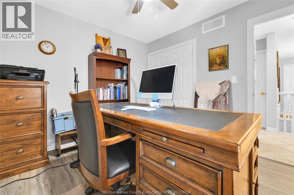 32 Robson Road Unit# 6, Leamington, Ontario  N8H 2M9 - Photo 21 - 26013426