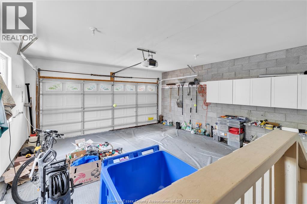32 Robson Road Unit# 6, Leamington, Ontario  N8H 2M9 - Photo 27 - 26013426